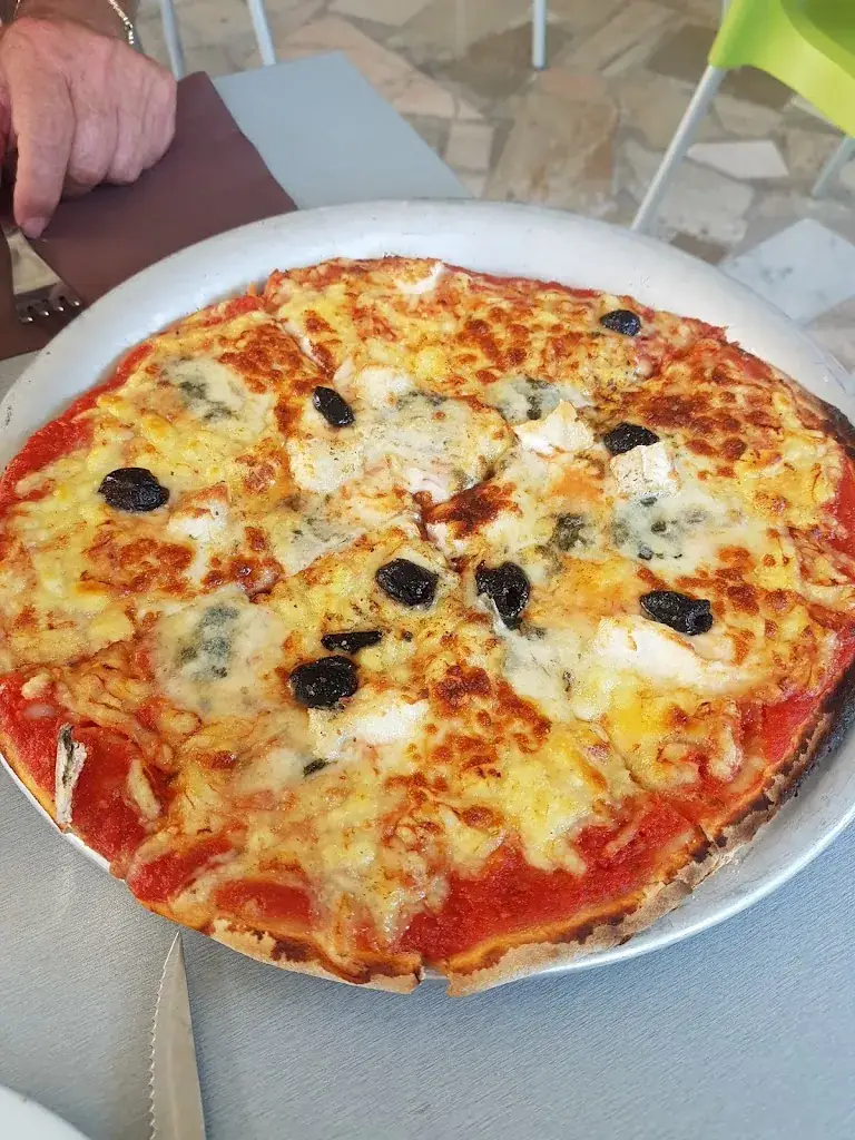 Menu_Les Tilleuls_Marseille_image_5