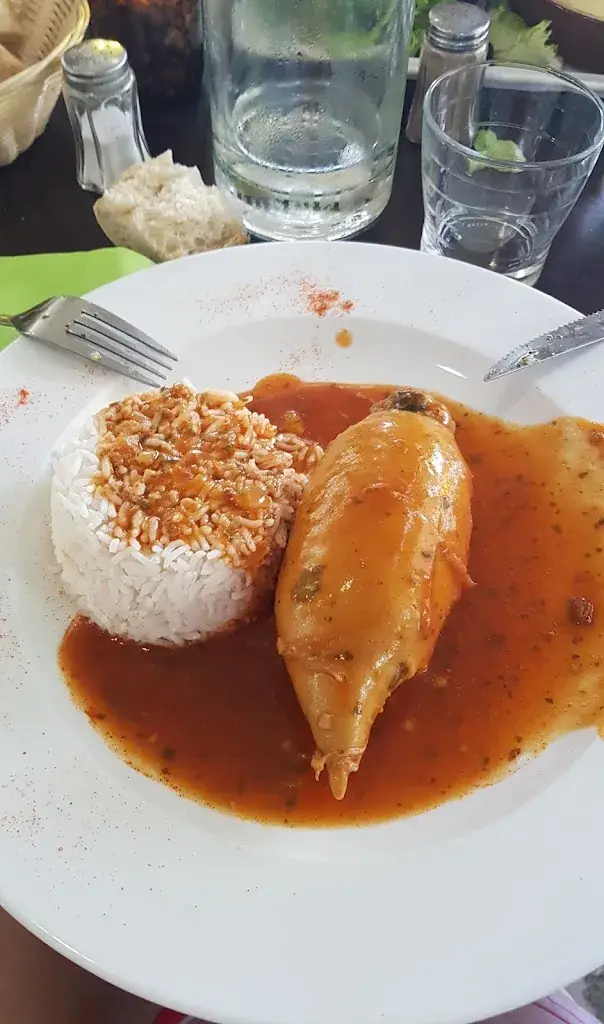 Menu_Les Tilleuls_Marseille_image_6