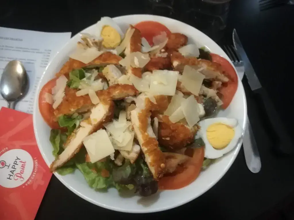 Menu_Les Tilleuls_Marseille_image_7