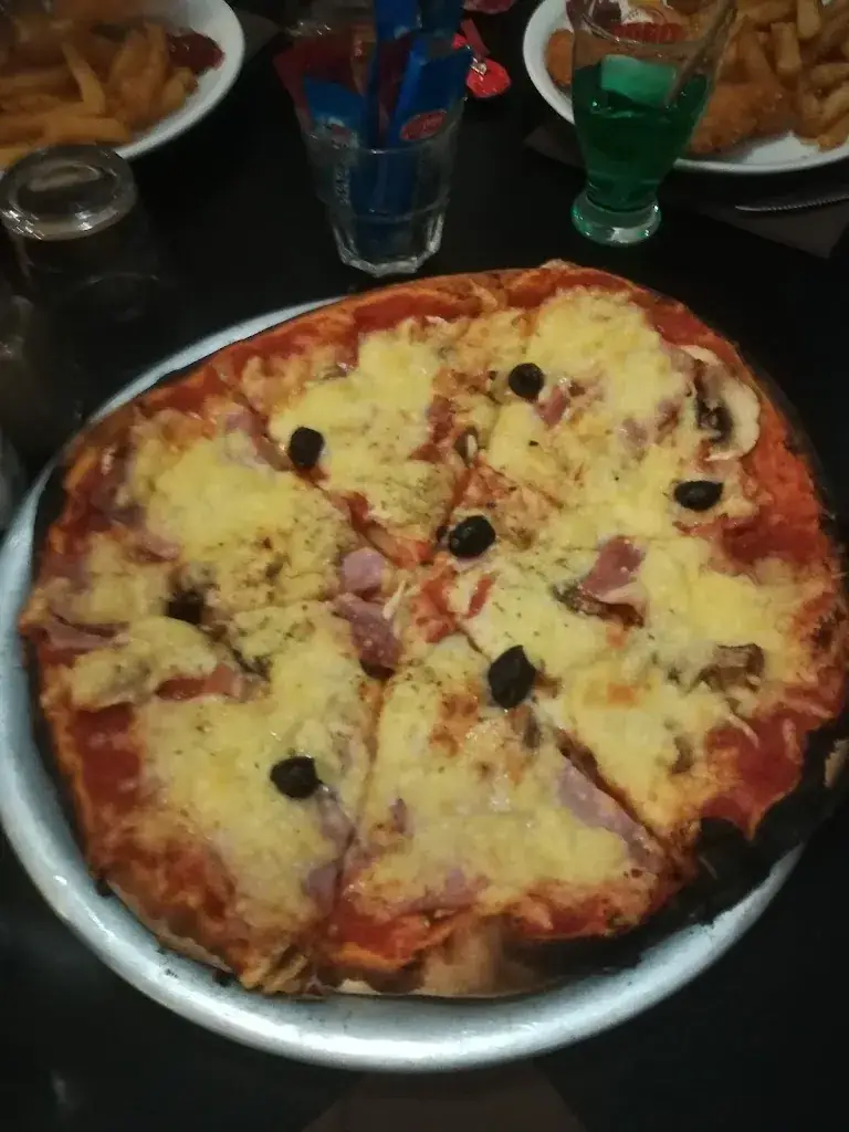 Menu_Les Tilleuls_Marseille_image_8