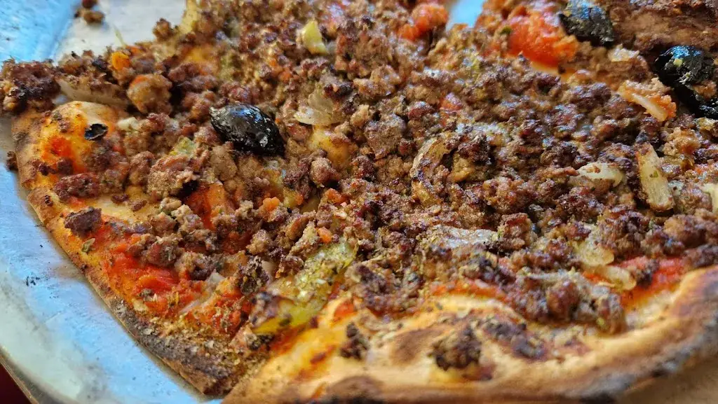 Menu_Les Tilleuls_Marseille_image_9