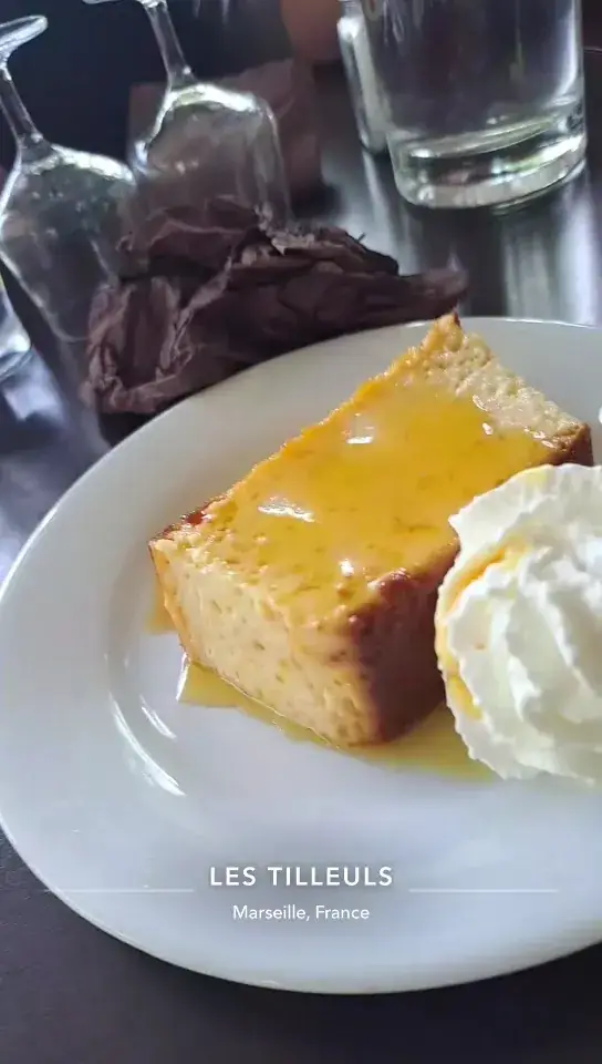 Les Tilleuls_Marseille_slider_image_2