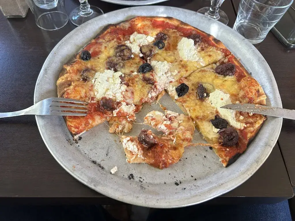 Les Tilleuls_Marseille_slider_image_3