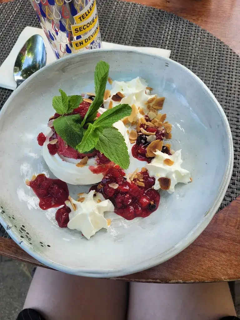 Menu_Le Coin Gourmet_Cannet_image_1