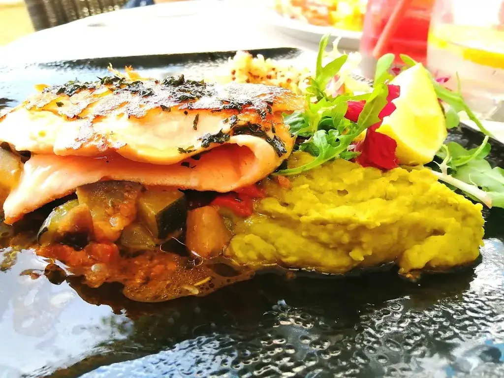 Menu_Le Coin Gourmet_Cannet_image_3