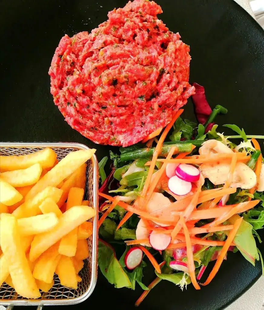 Menu_Le Coin Gourmet_Cannet_image_4