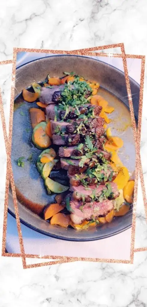 Menu_Le Coin Gourmet_Cannet_image_5