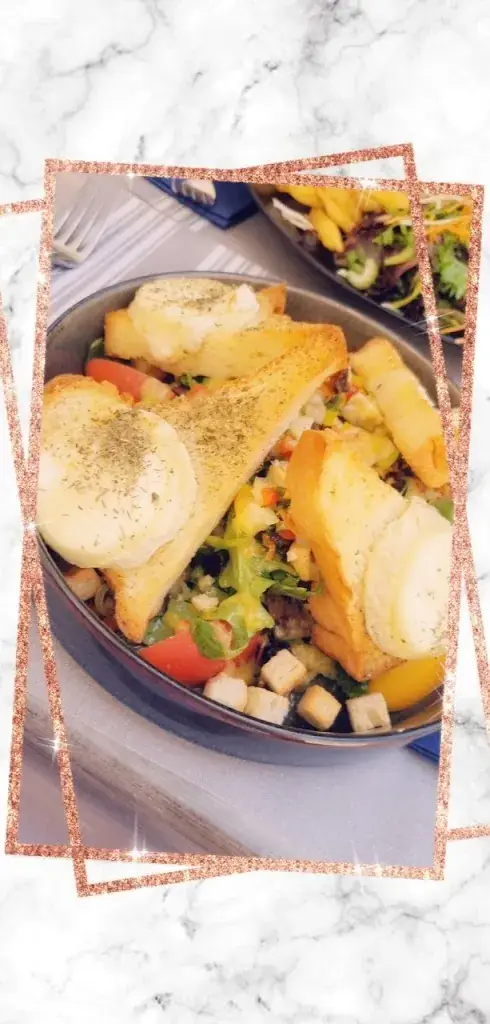 Menu_Le Coin Gourmet_Cannet_image_6