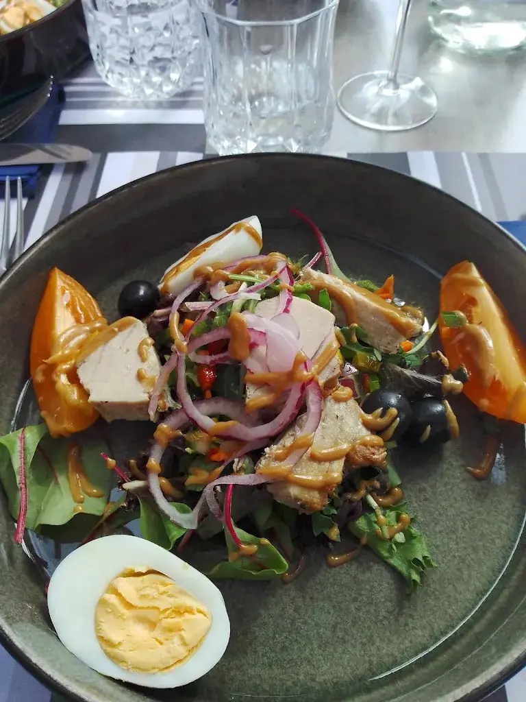 Menu_Le Coin Gourmet_Cannet_image_8