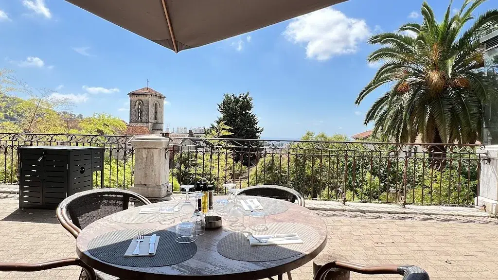 Le Coin Gourmet_Cannet_slider_image_2