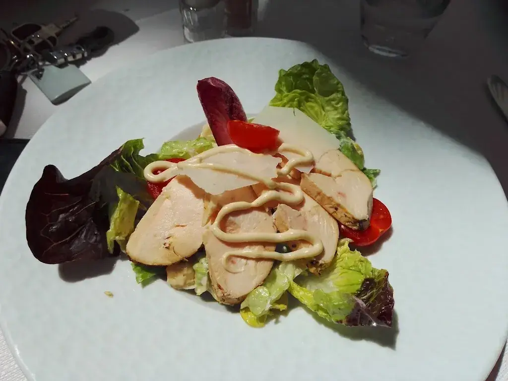 Le Coin Gourmet_Cannet_slider_image_3