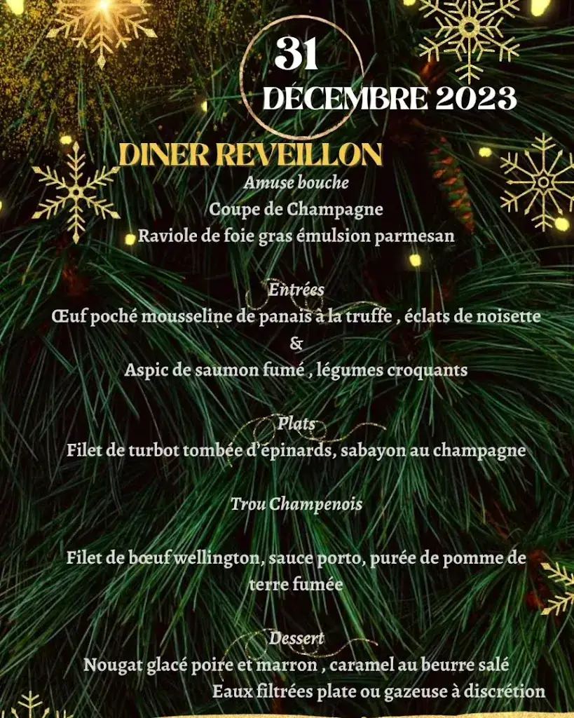 Menu_Bistro Saint Sauveur_Cannet_image_3