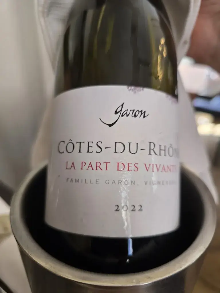 Menu_Bistro Saint Sauveur_Cannet_image_5