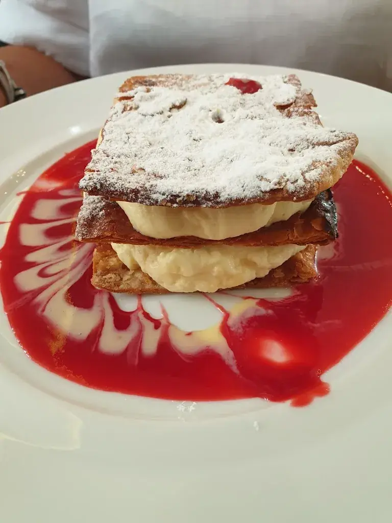 Menu_Bistro Saint Sauveur_Cannet_image_6