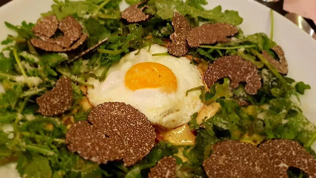 Menu_Bistro Saint Sauveur_Cannet_image_7