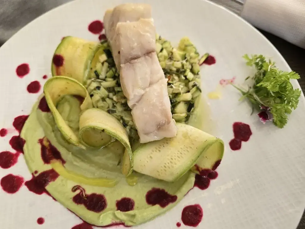 Menu_Bistro Saint Sauveur_Cannet_image_8