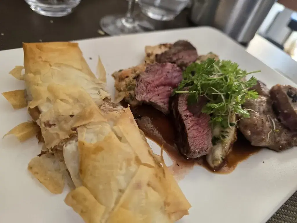 Menu_Bistro Saint Sauveur_Cannet_image_9