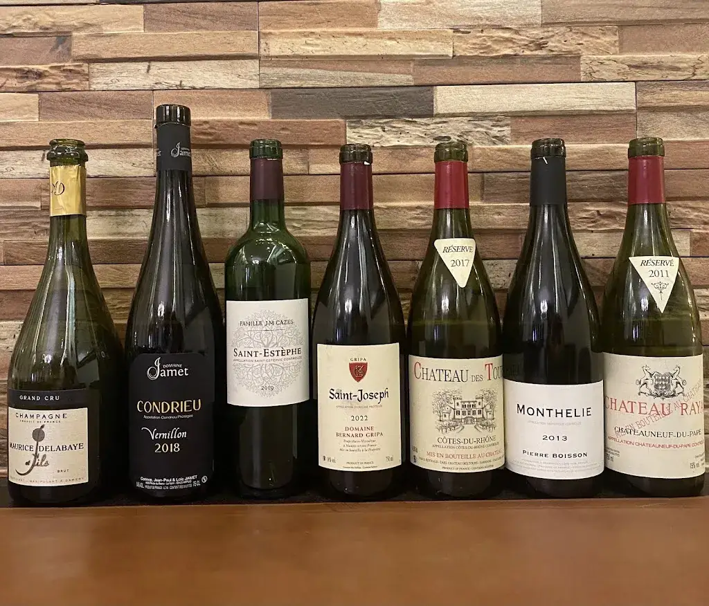 Bistro Saint Sauveur_Cannet_slider_image_3