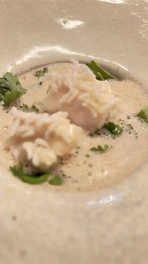 Gabe Greenberg_Villa Archange - Bastide Bruno Oger_Cannet_review