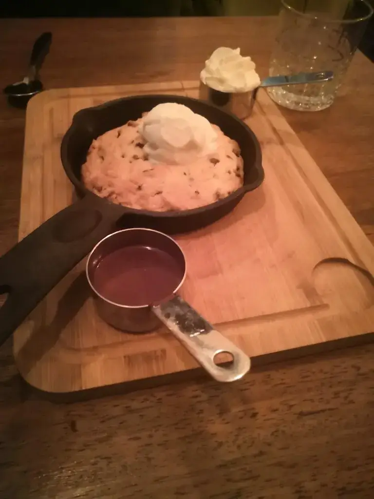 Menu_L'atelier Joseph_Cannet_image_5