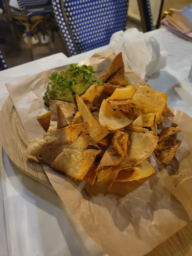 Menu_L'atelier Joseph_Cannet_image_6