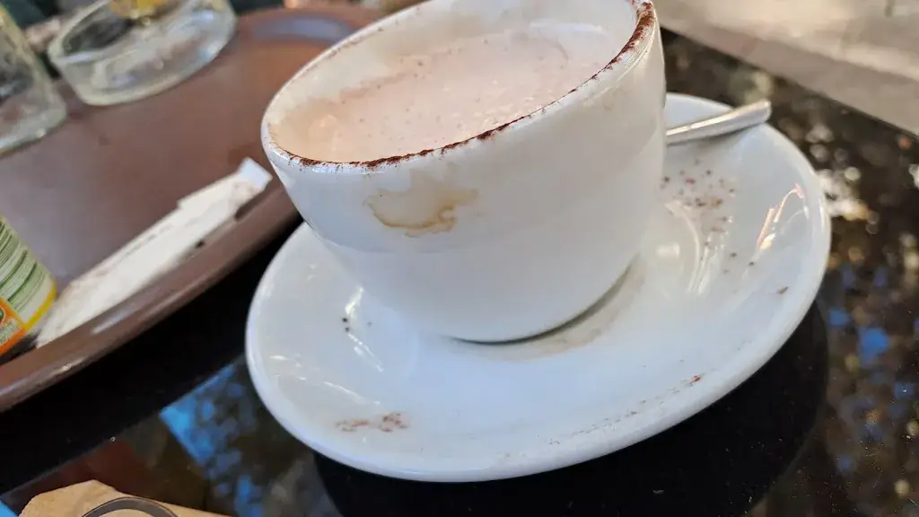 Menu_L'atelier Joseph_Cannet_image_7