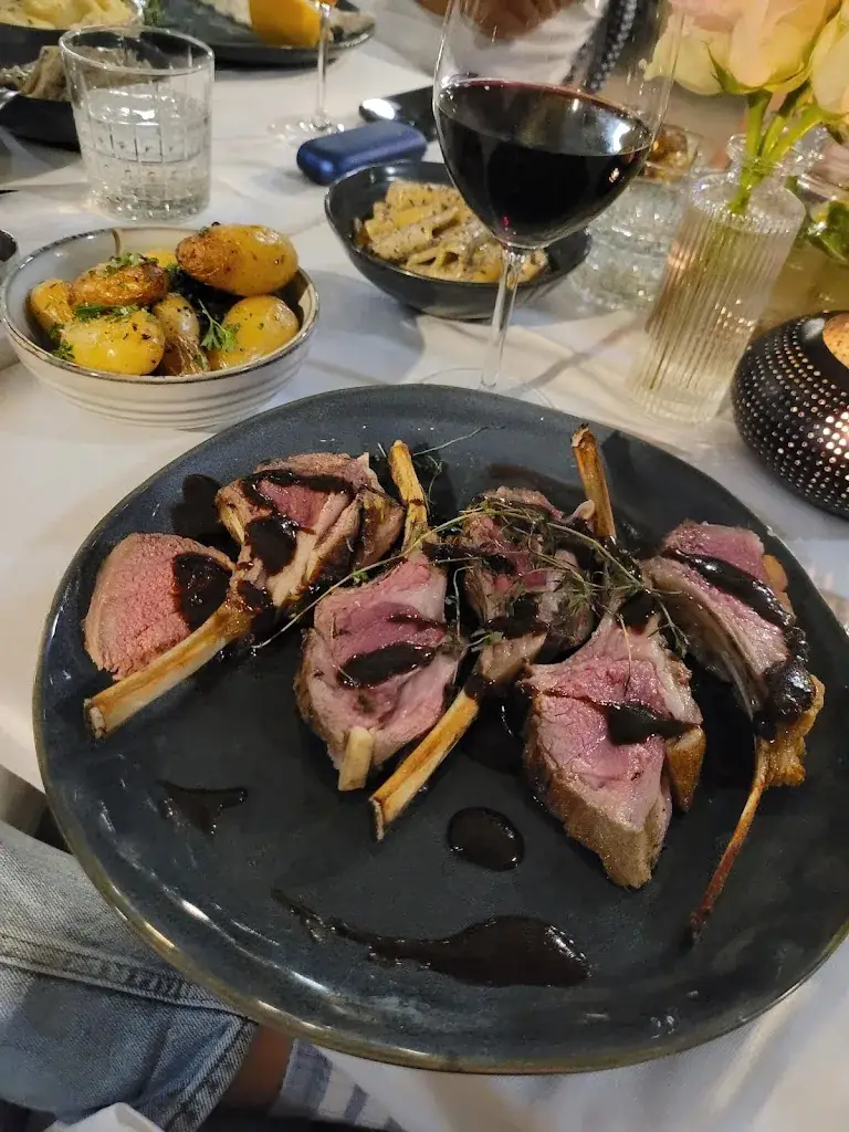 Menu_L'atelier Joseph_Cannet_image_8