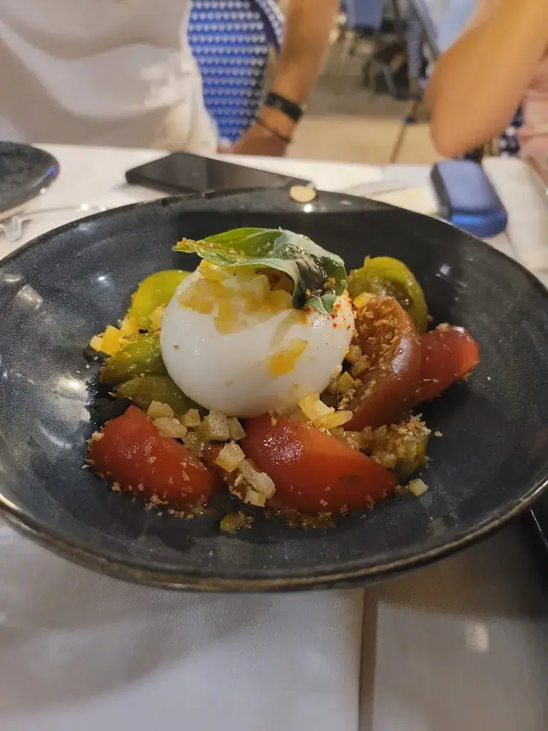 Menu_L'atelier Joseph_Cannet_image_9