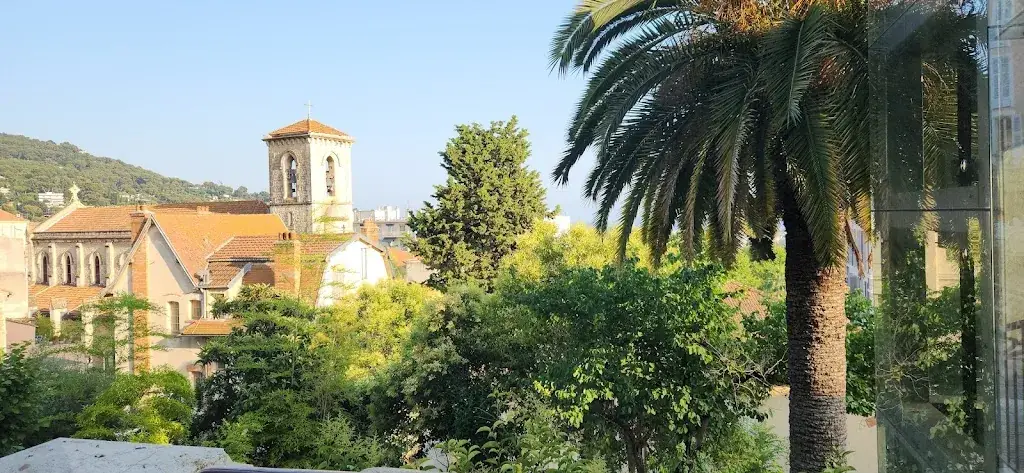 Prospero Buccaneer_L'atelier Joseph_Cannet_review