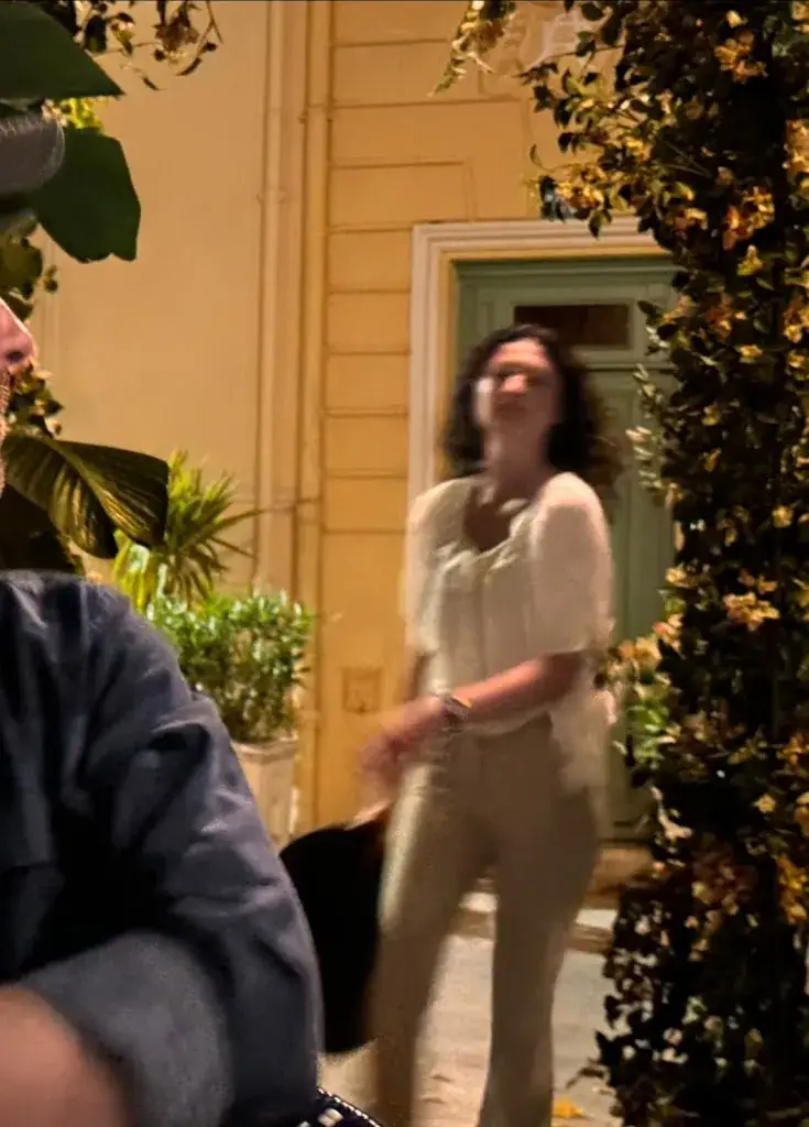 Alexandra_L'atelier Joseph_Cannet_review