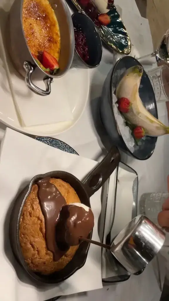 L'atelier Joseph_Cannet_slider_image_2