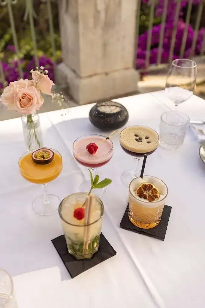 L'atelier Joseph_Cannet_slider_image_3