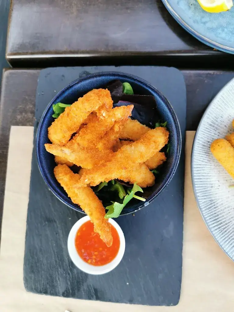 Menu_Le Bistrot Du Cannetan_Cannet_image_2