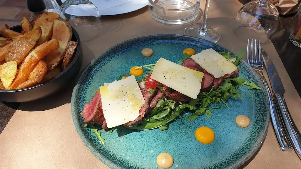 Menu_Le Bistrot Du Cannetan_Cannet_image_3