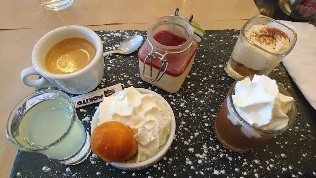 Menu_Le Bistrot Du Cannetan_Cannet_image_4