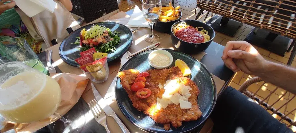 Menu_Le Bistrot Du Cannetan_Cannet_image_5