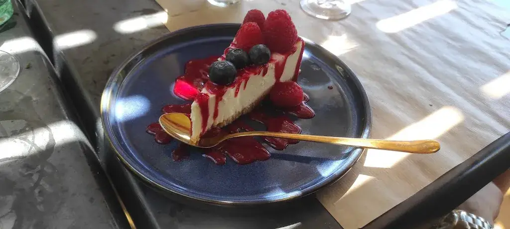 Menu_Le Bistrot Du Cannetan_Cannet_image_6