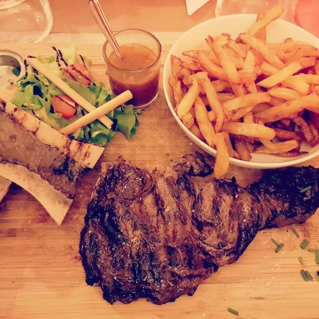 Menu_Le Bistrot Du Cannetan_Cannet_image_8