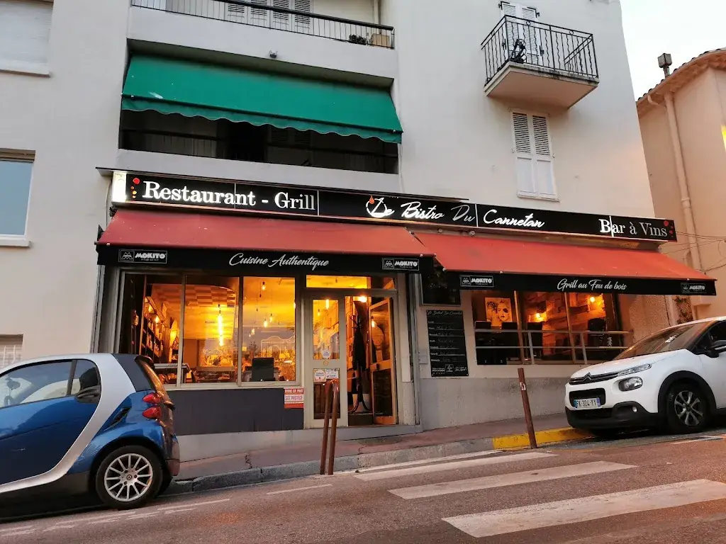 Le Bistrot Du Cannetan_Cannet_slider_image_1