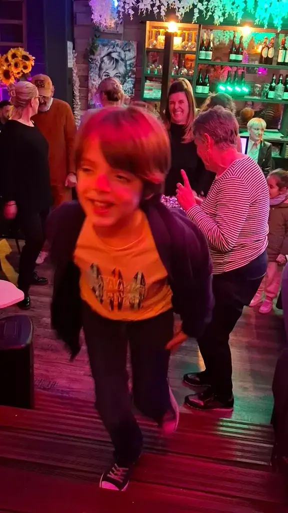 Le Bistrot Du Cannetan_Cannet_slider_image_2