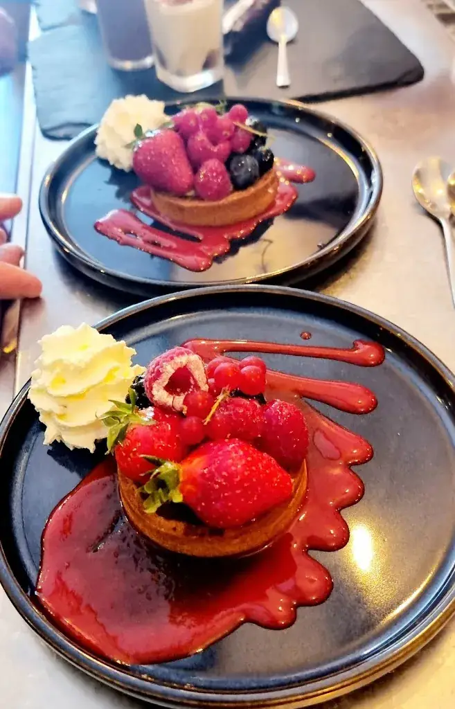 Le Bistrot Du Cannetan_Cannet_slider_image_3