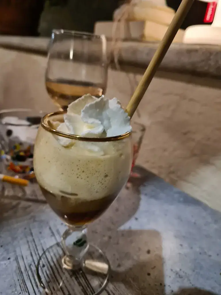 Menu_La Tomate Volante_Cannet_immagine_5