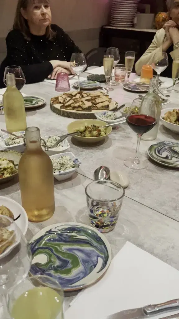 La Tomate Volante_Cannet_slider_image_2