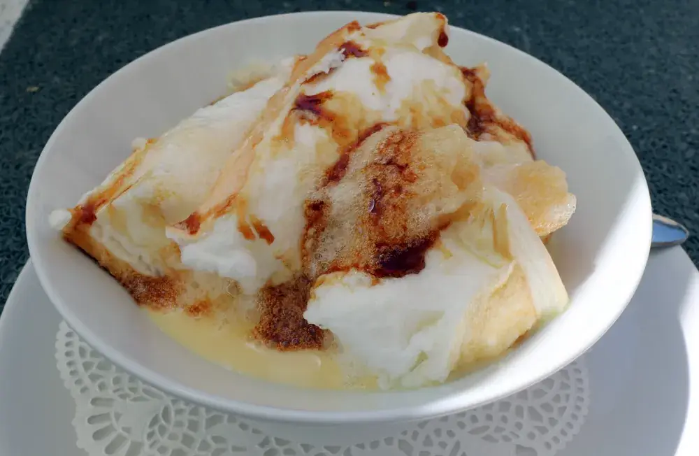 La Tomate Volante_Cannet_slider_image_3