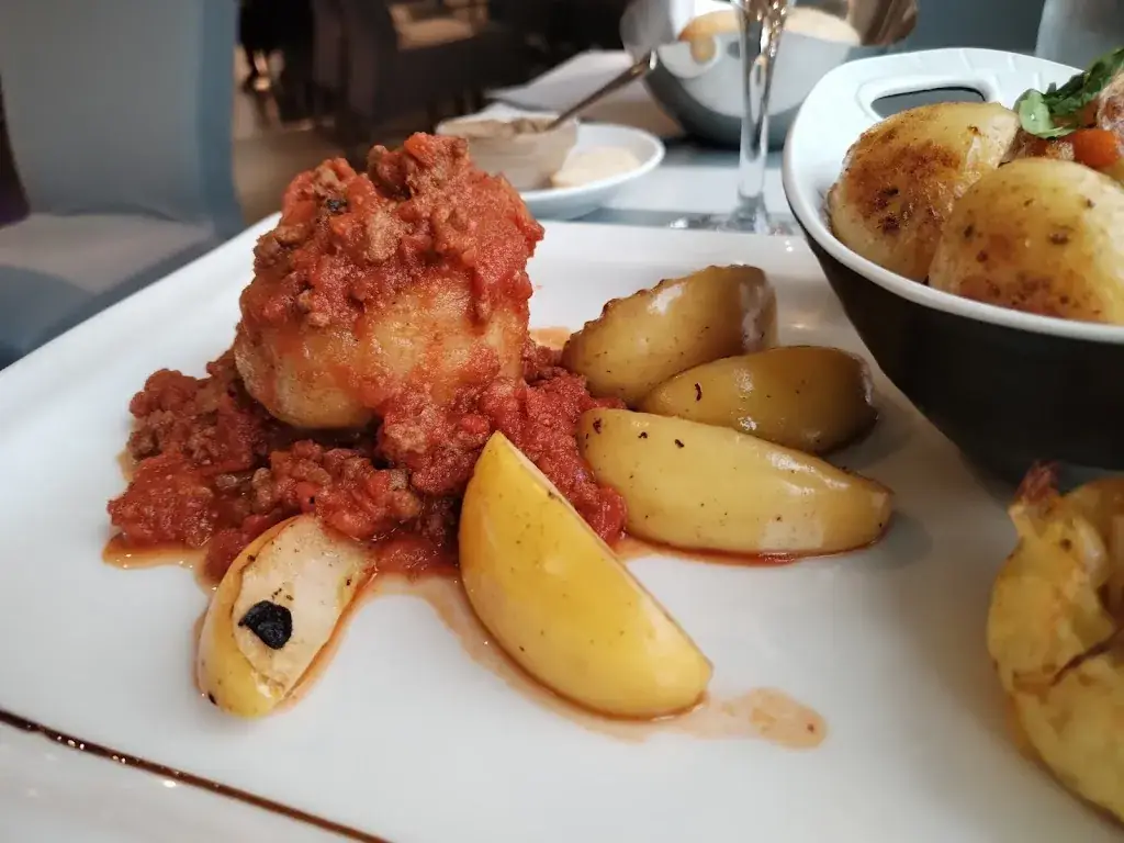 Menu_Le Rond Point_Cannet_image_3