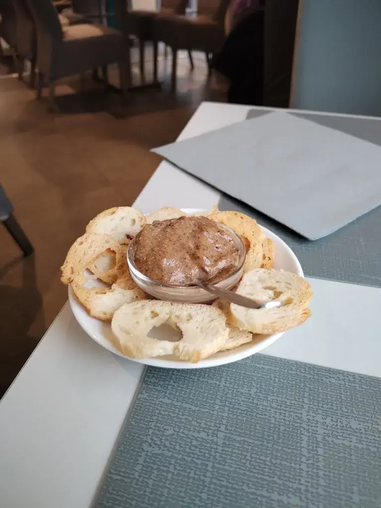 Menu_Le Rond Point_Cannet_image_4