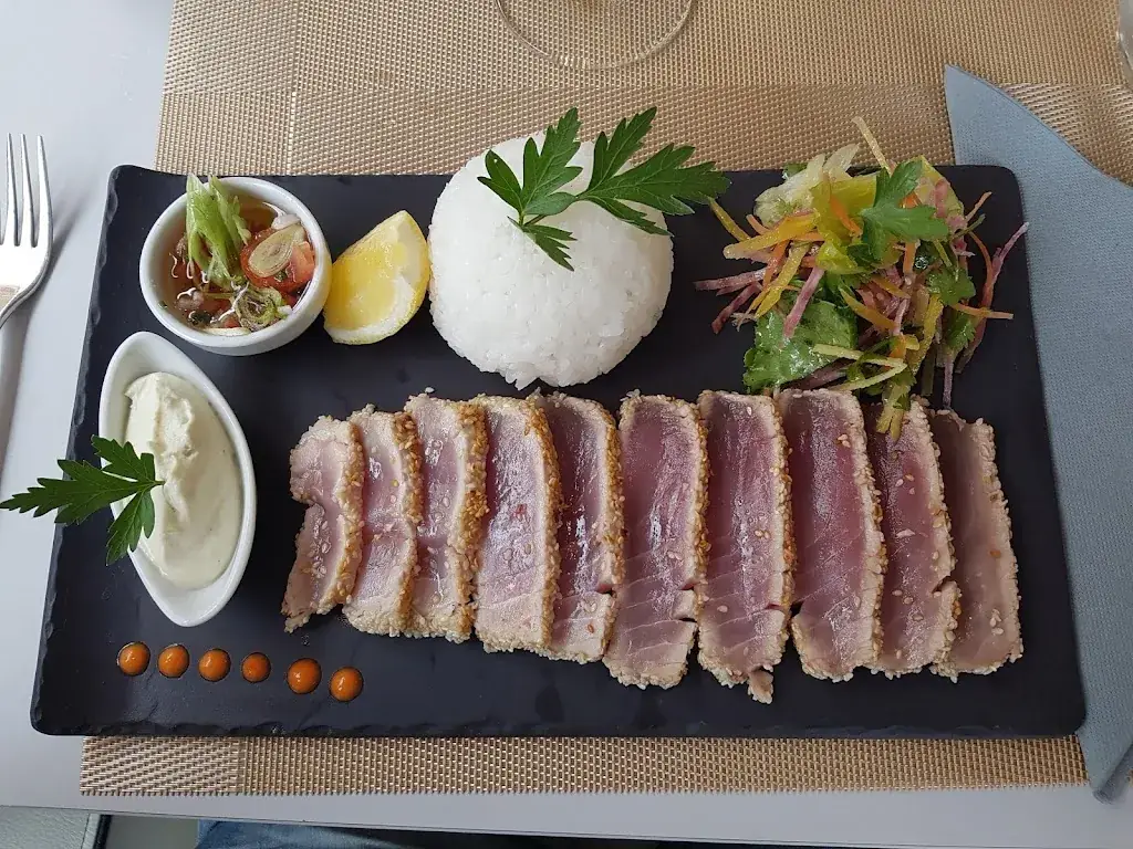 Menu_Le Rond Point_Cannet_image_5