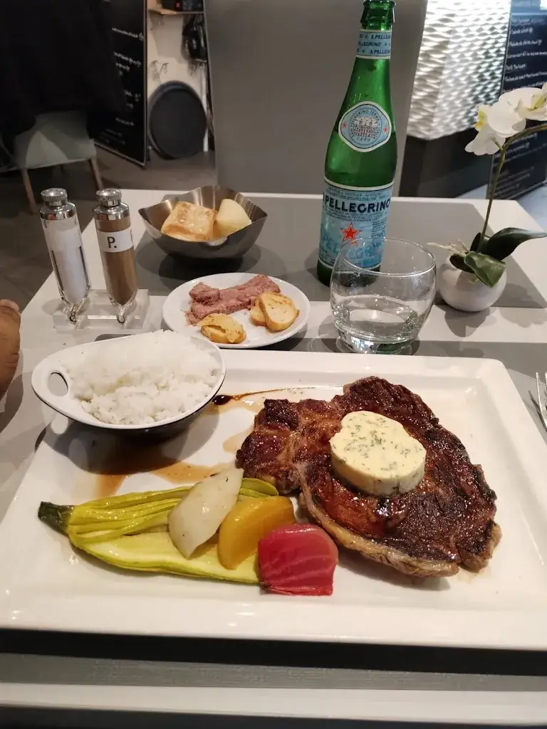 Menu_Le Rond Point_Cannet_image_6