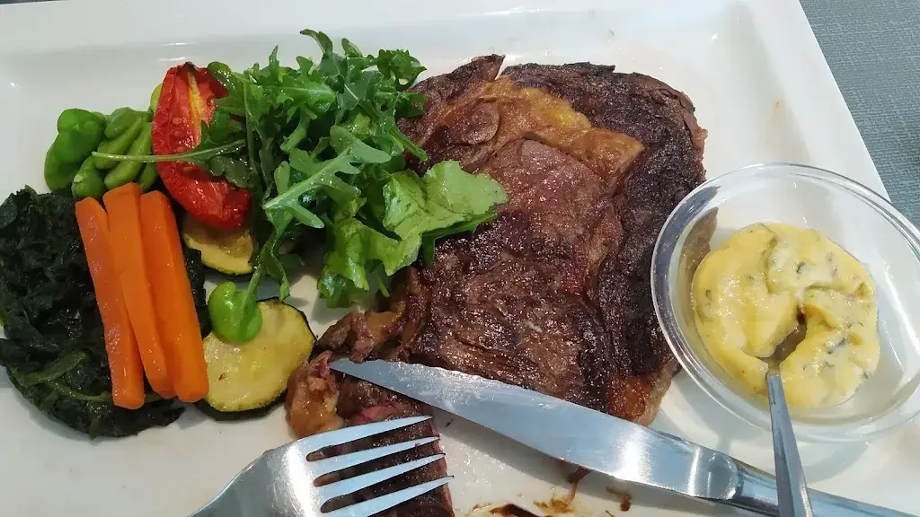 Menu_Le Rond Point_Cannet_image_7