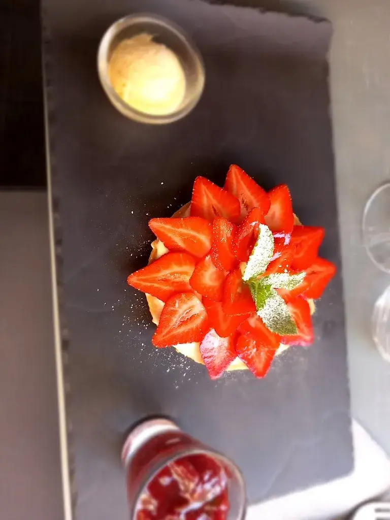 Menu_Le Rond Point_Cannet_image_8